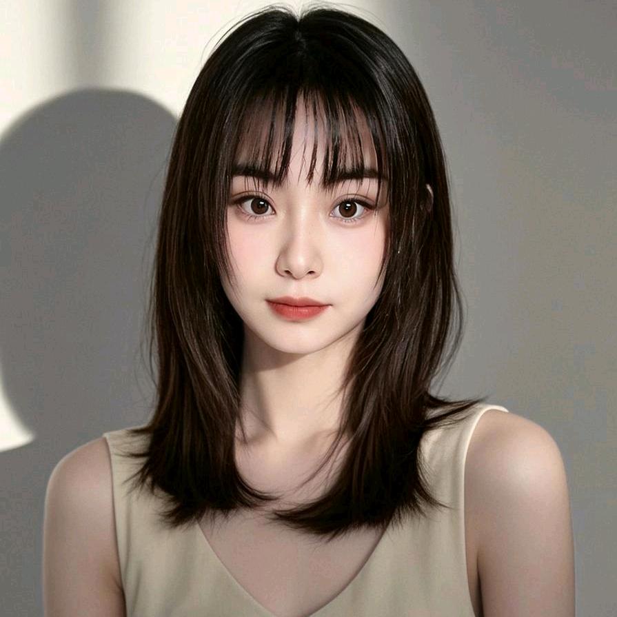 深情不及久伴