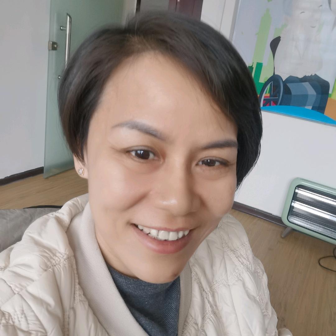 君安颐养院
