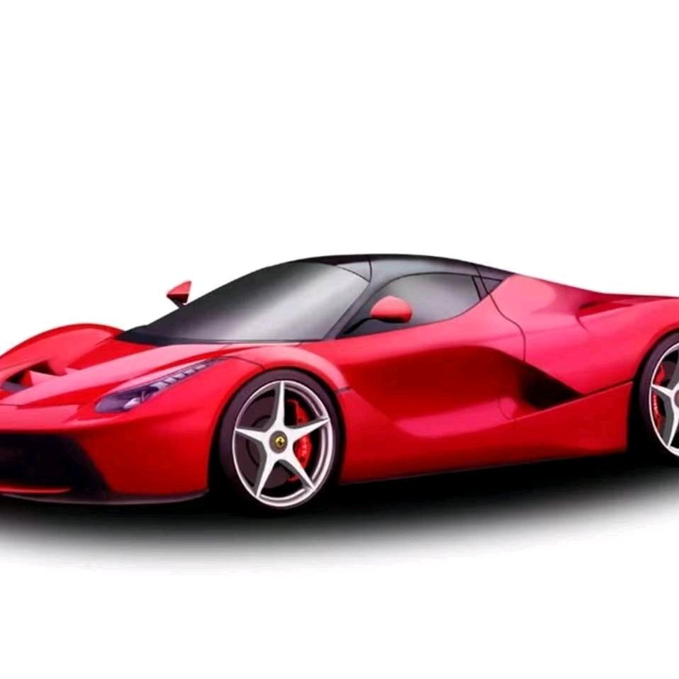 赫章县双燕车行