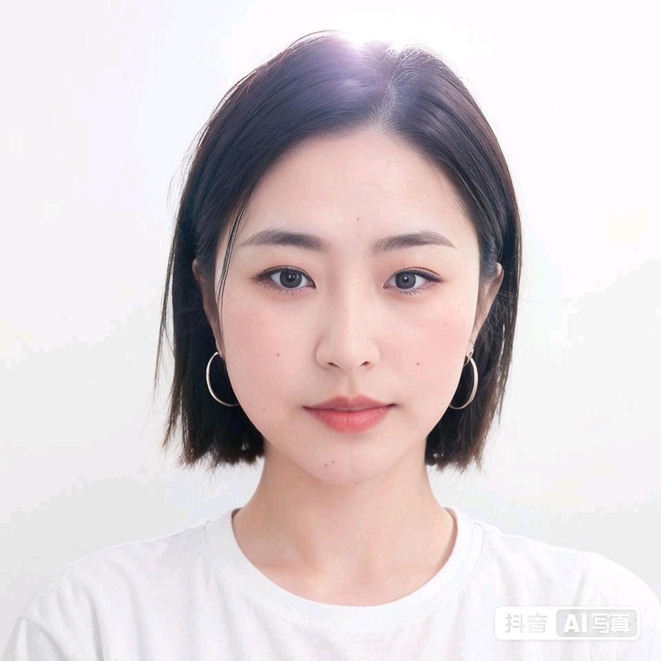 伊岸