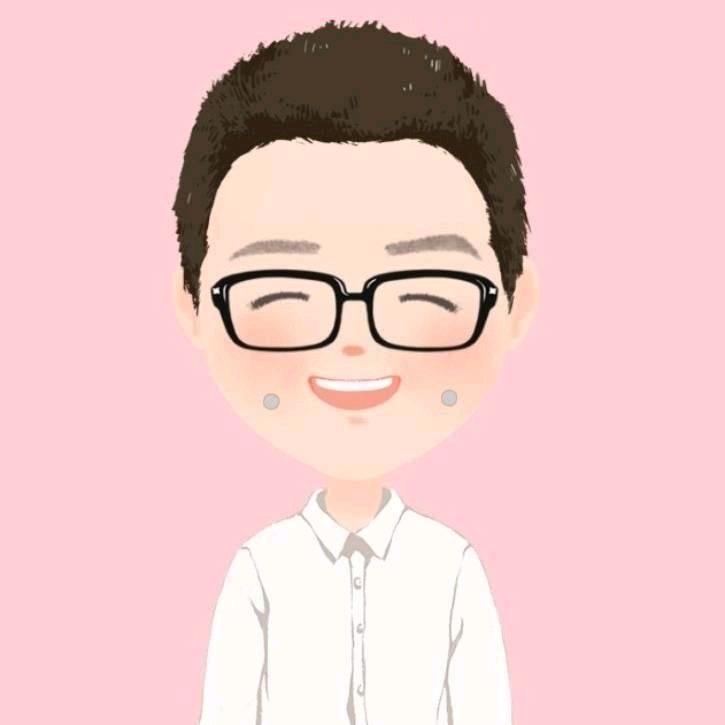 豆腐丝