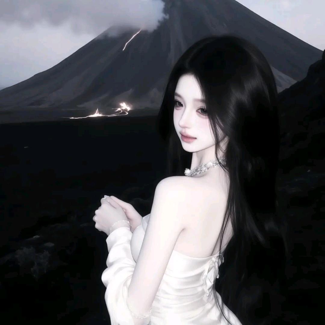 鲜花.