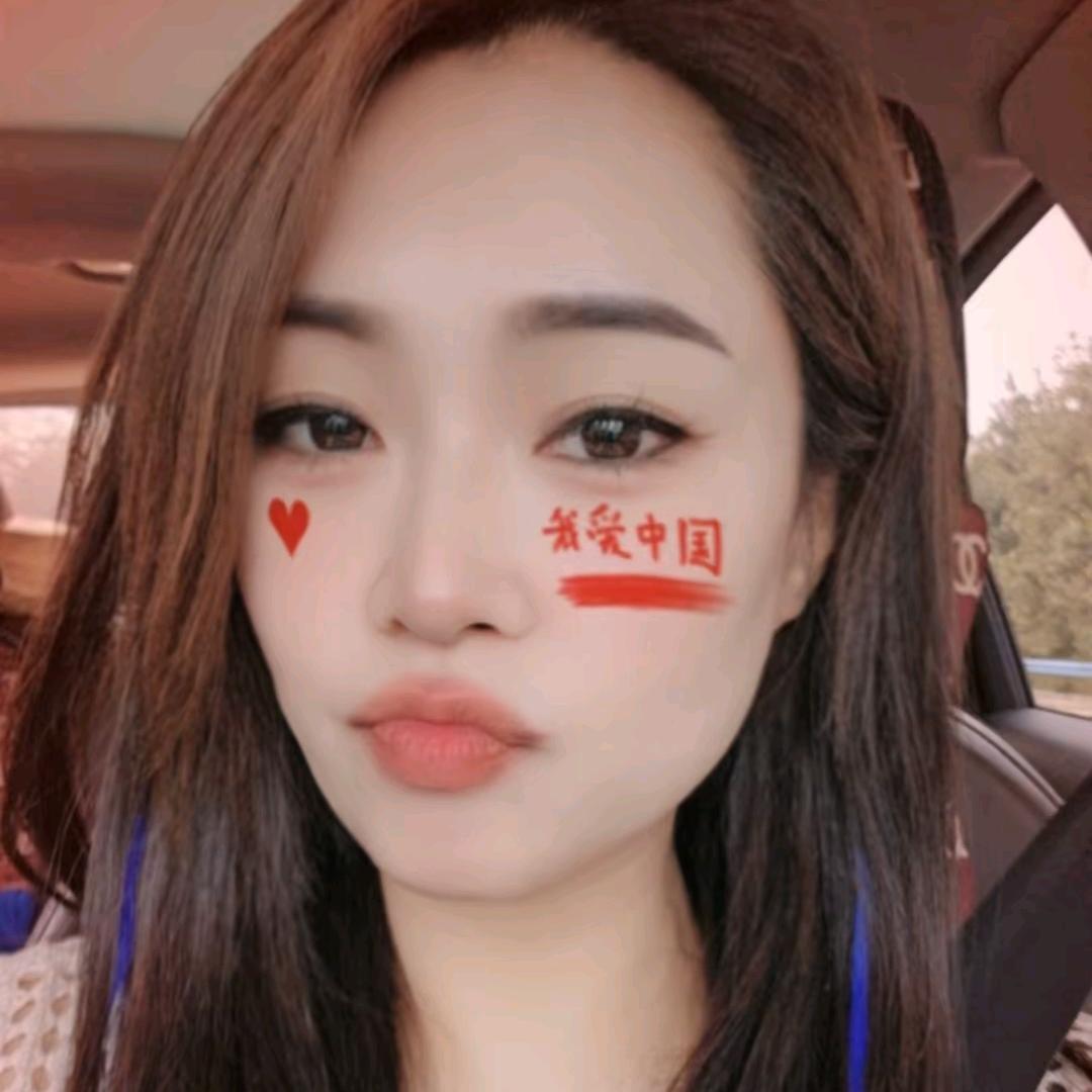 一个柠檬🍋