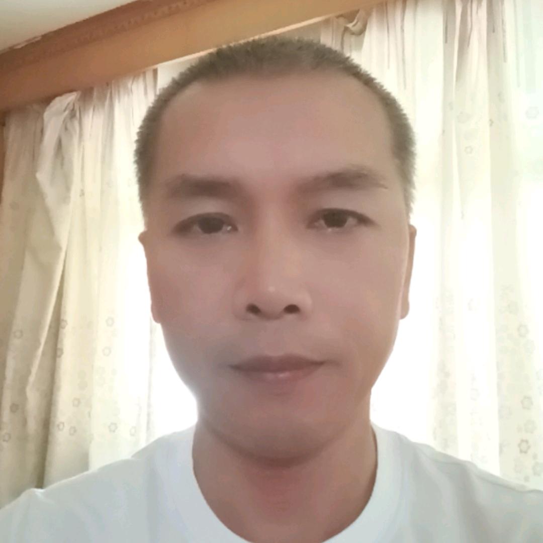 源极（86338）