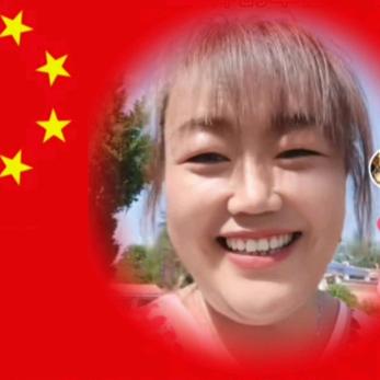 🌺梦蝶🌺