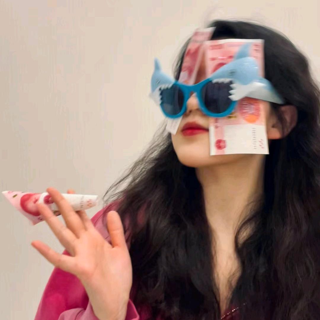 重生之我在吕院搓指甲（预约制）