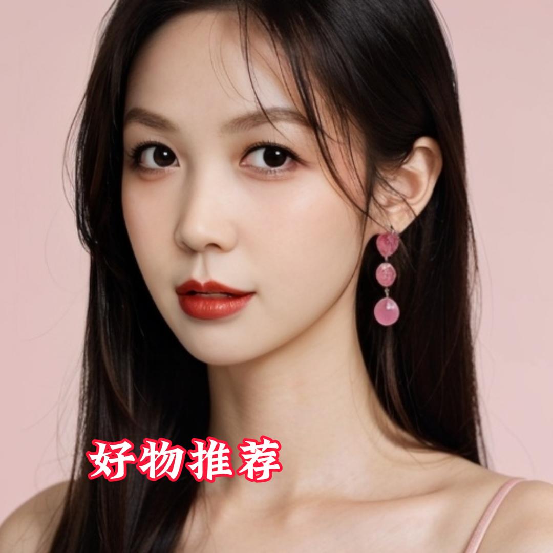 曾姐好物