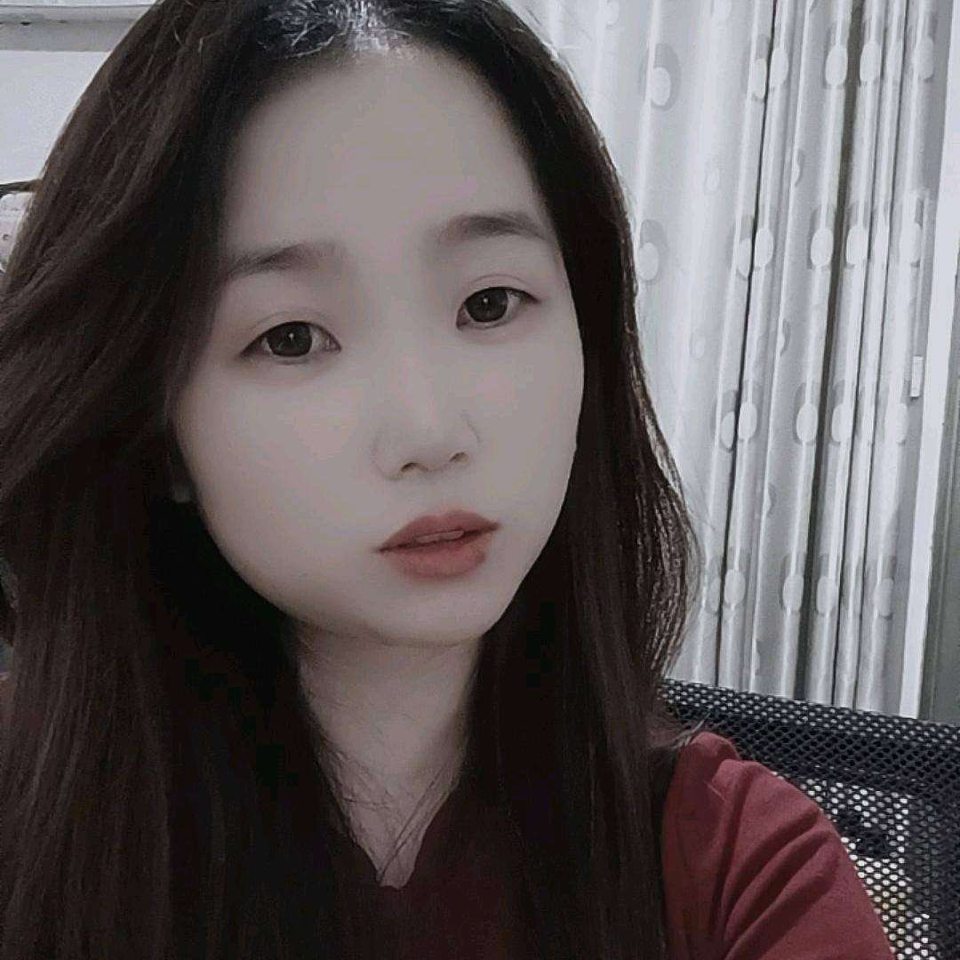 佳佳