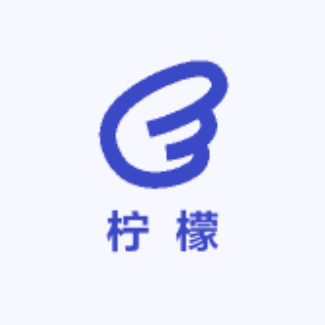 柠檬lemon精品女装