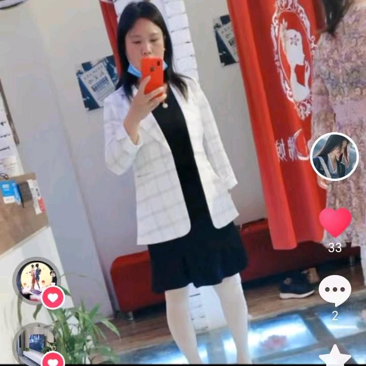 情人的眼泪