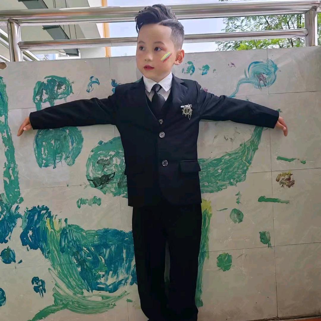 ღ᭄此生ꫛ不悔 ꧔ꦿ᭄ꦿꦿ࿐ᩚ