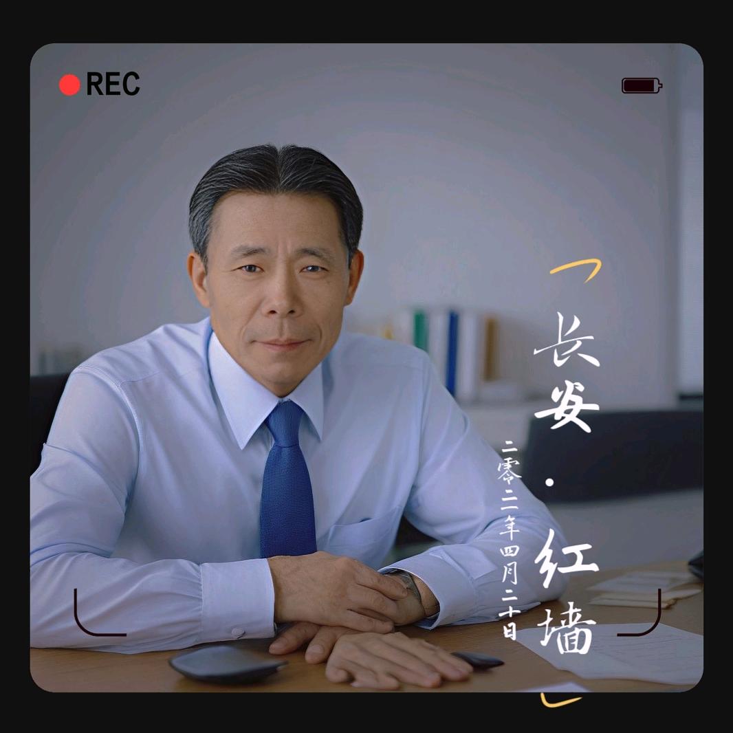 有缘千里来相会-