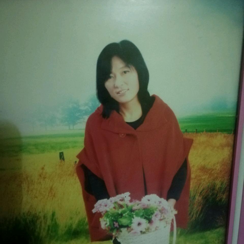 诚信经营柴胡籽和黄芩籽，诚信第一，大量批