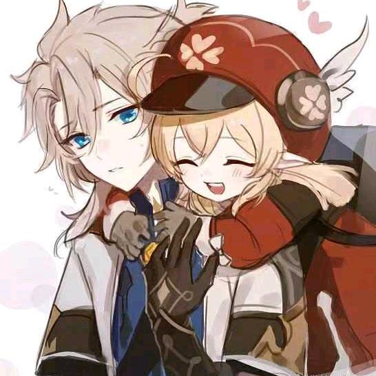 寒枫