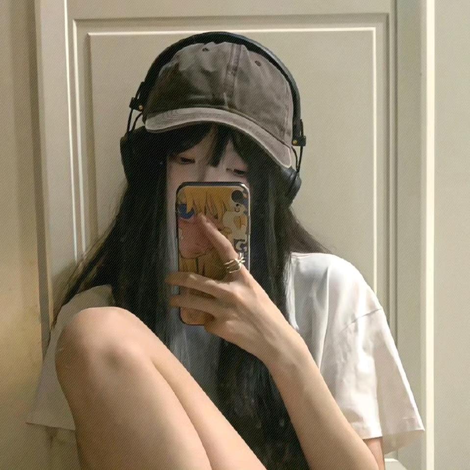 ᰔ小🍐💤