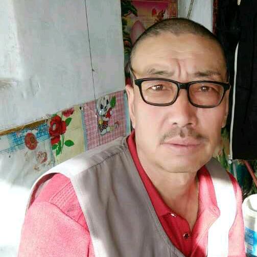 赵江开心快乐每一天