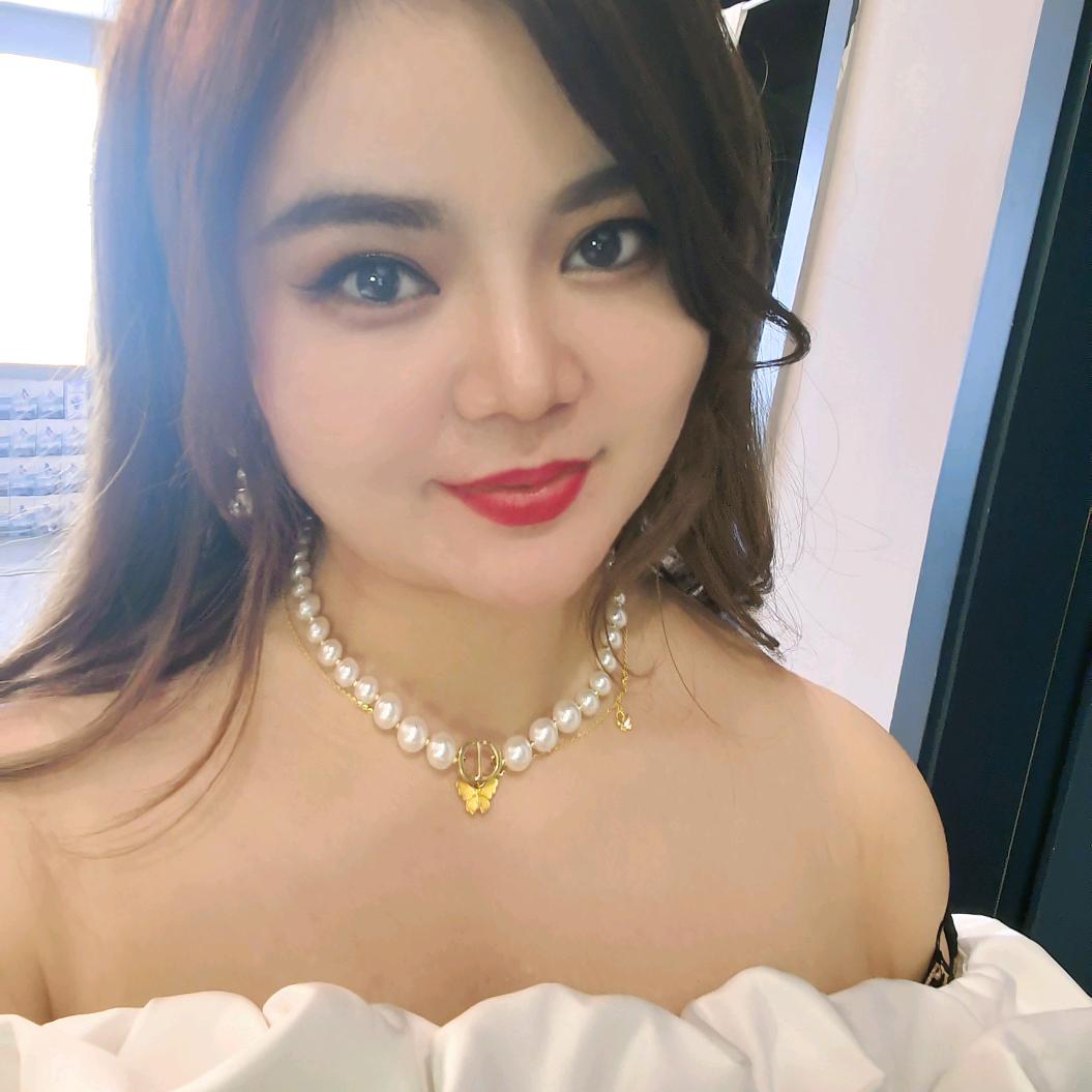 美之道——兰兰