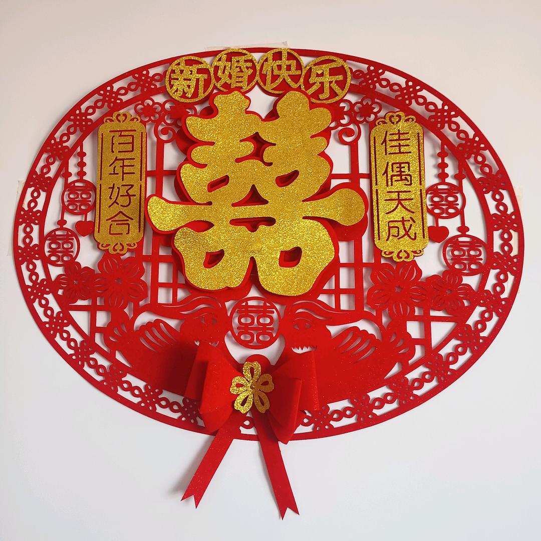 用户7719007154514