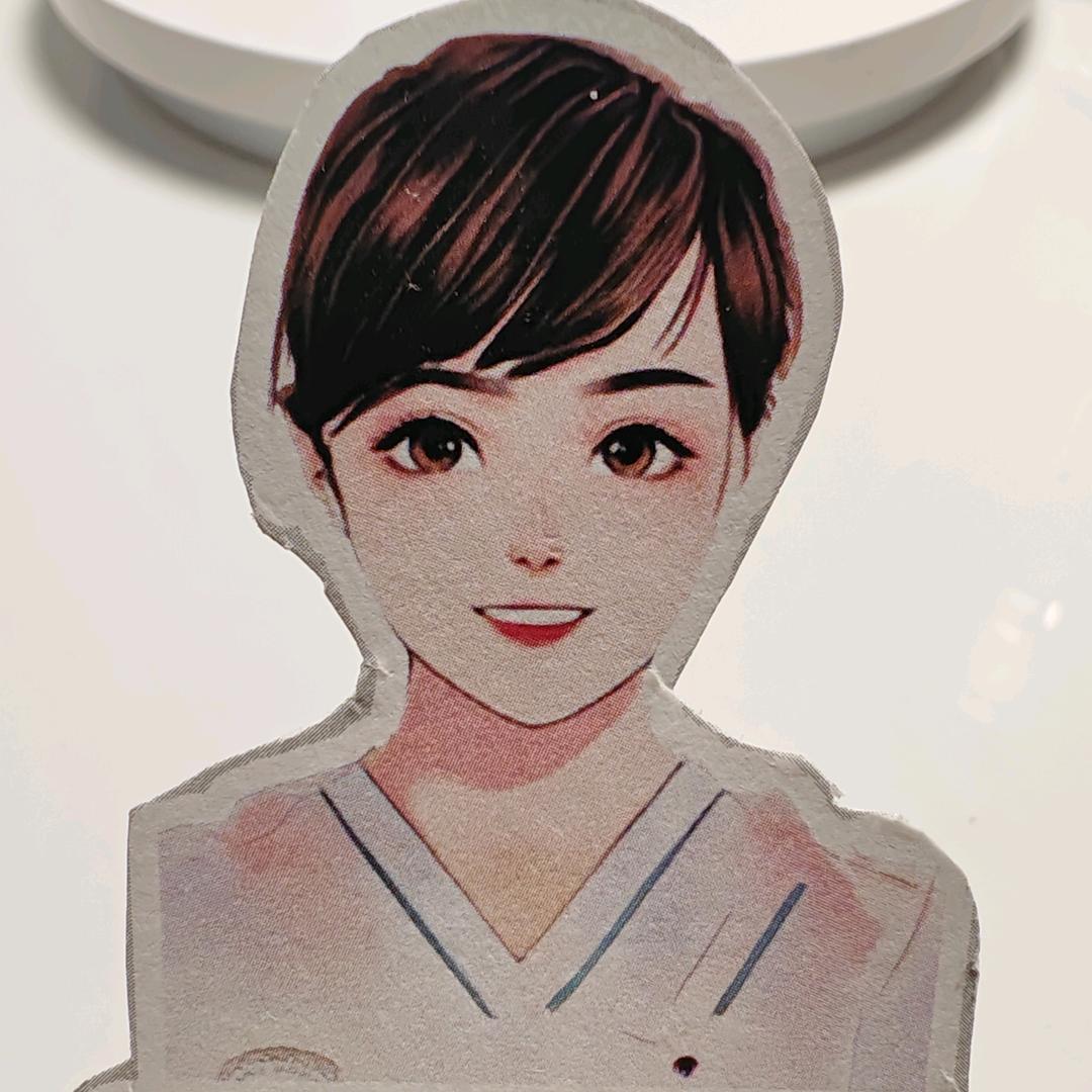 你的小🐑