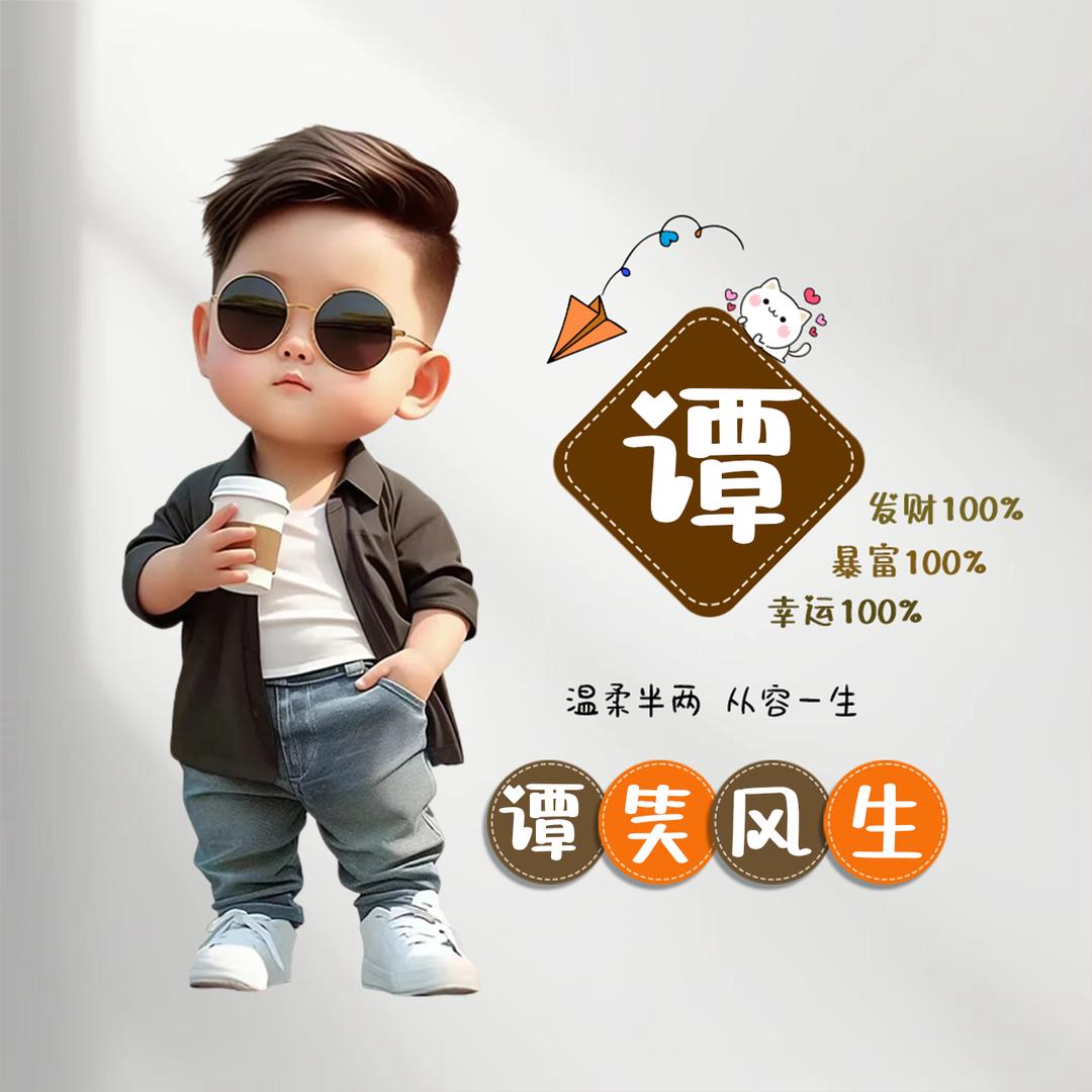 沾益区蕊辰摩托车销售中心（个体工商户）