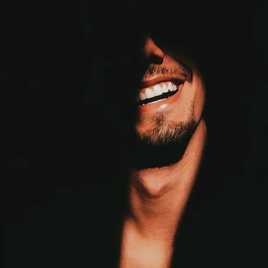 一介俗夫👱‍♂️