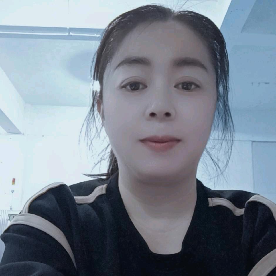 九妹\_