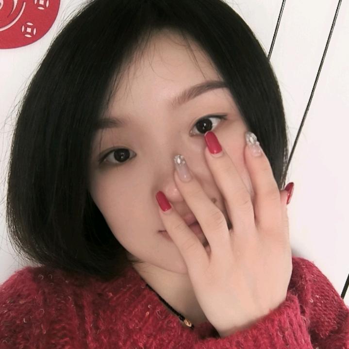 霞💃霞