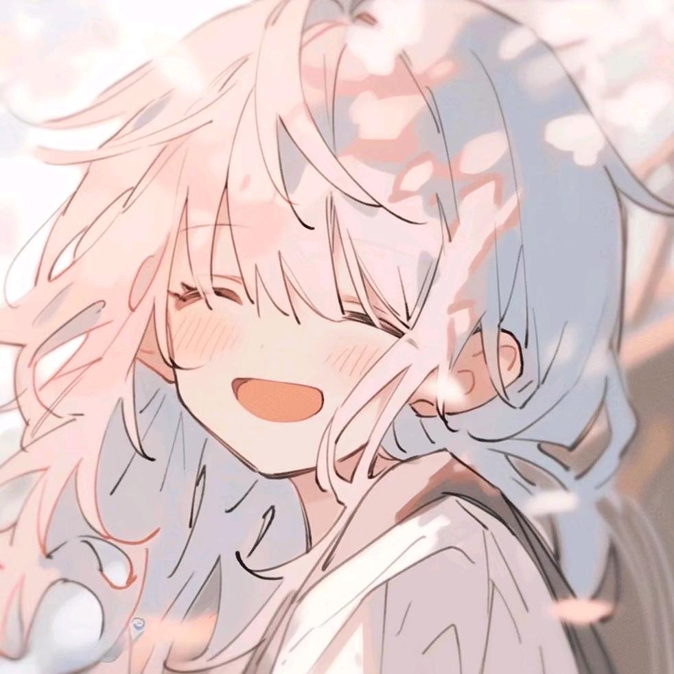 失眠的星星⭐