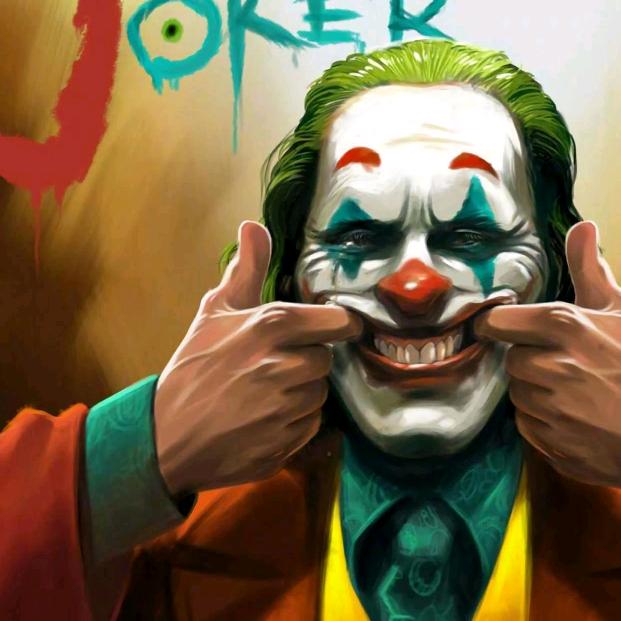 将进酒杯莫停！