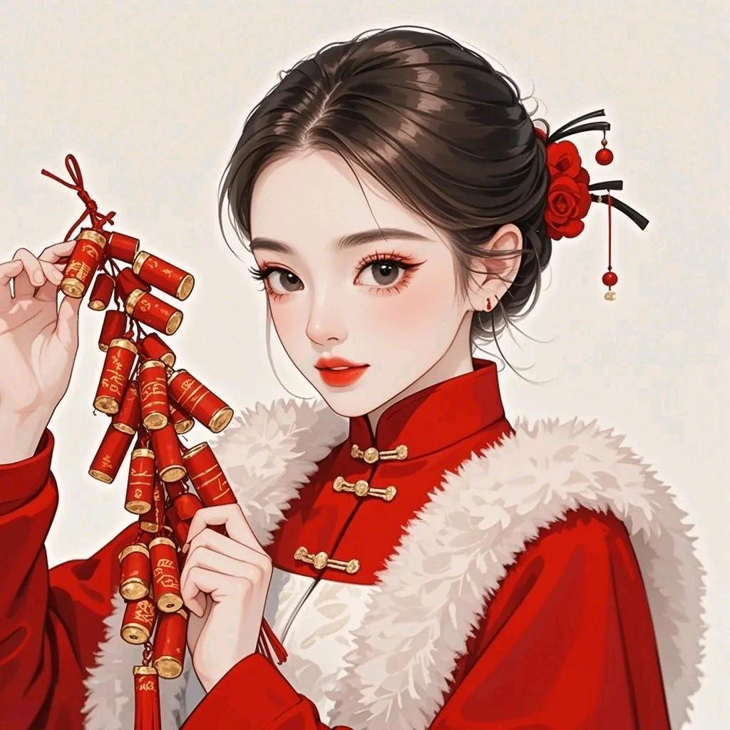 自由自在1314