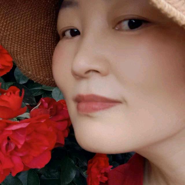 容容姐🎤🎧🎼