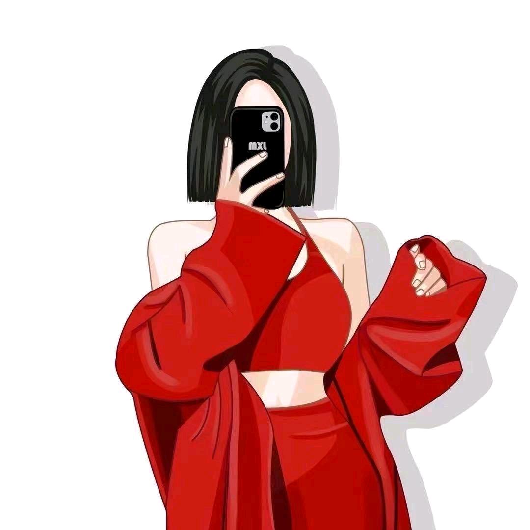 🫦卡布奇诺。