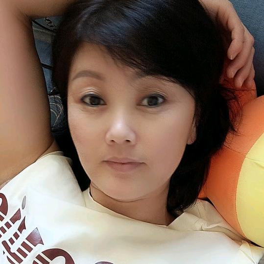 邓红