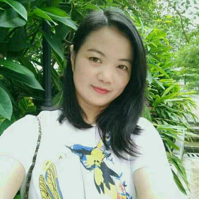 婉婉生活小常识