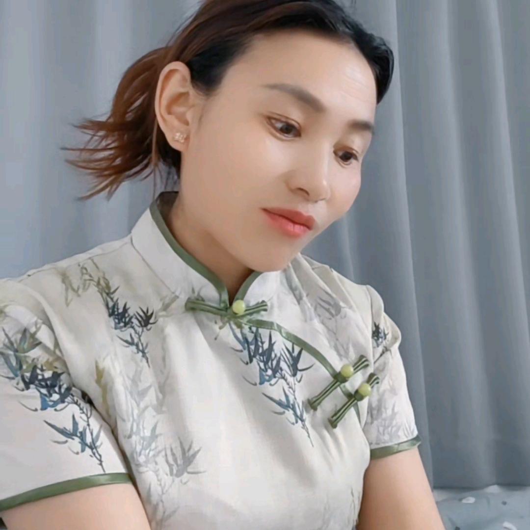 好运相随