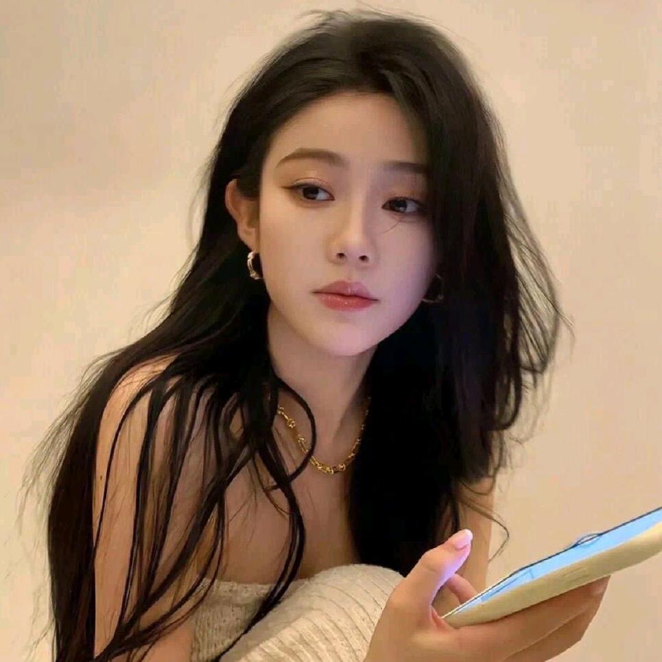 爱吃香芋派（思信 找 我）