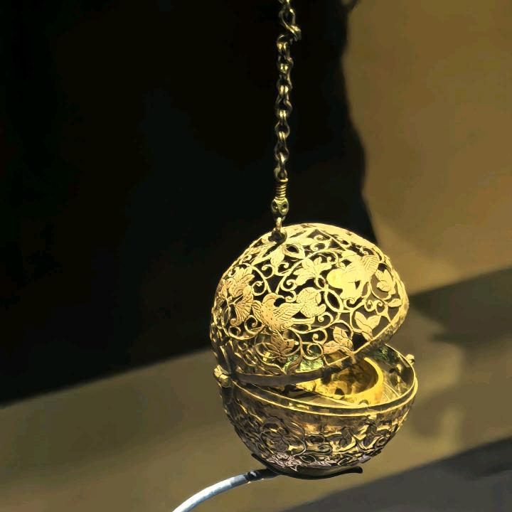 西安金牌讲解员—陕历博、兵马俑、西博