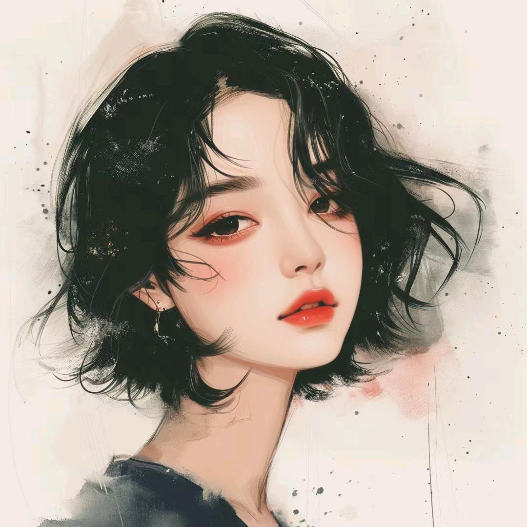 中力财税:园园