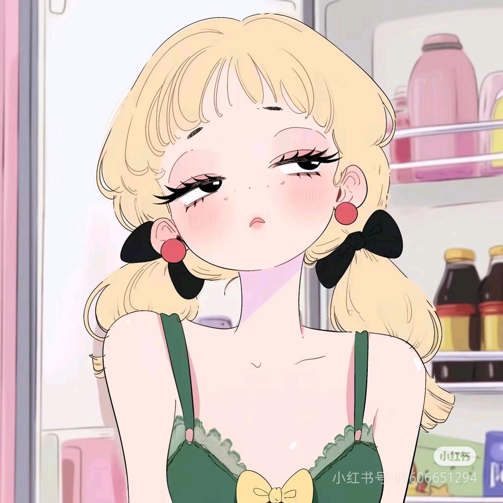 一颗小李子✨