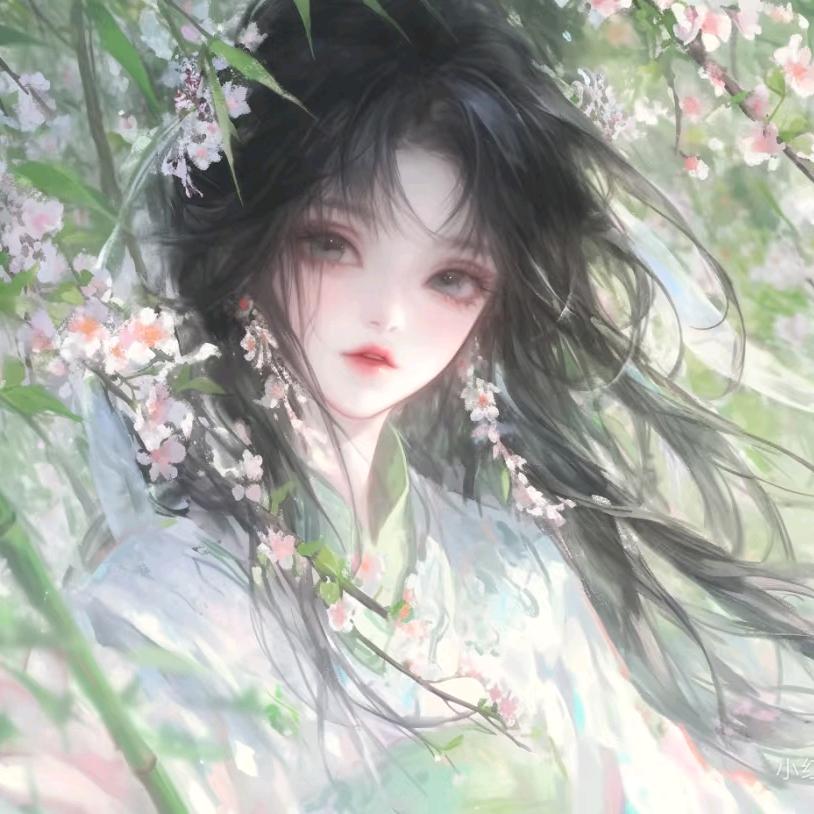 漓