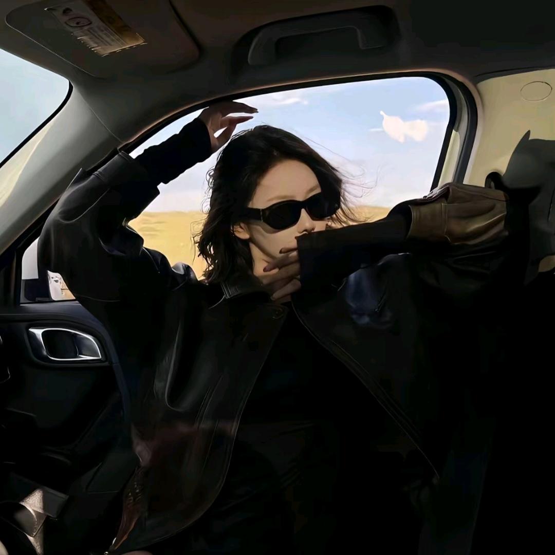 🐾₊⁺旺旺水蜜陶🍑