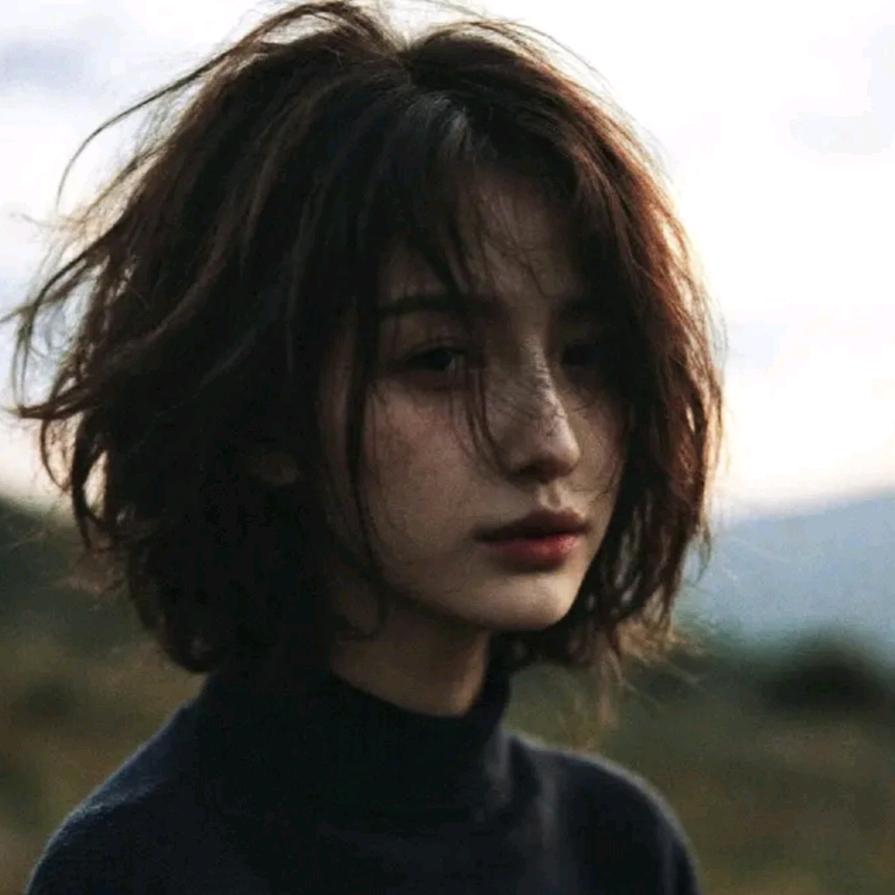 BB小饼