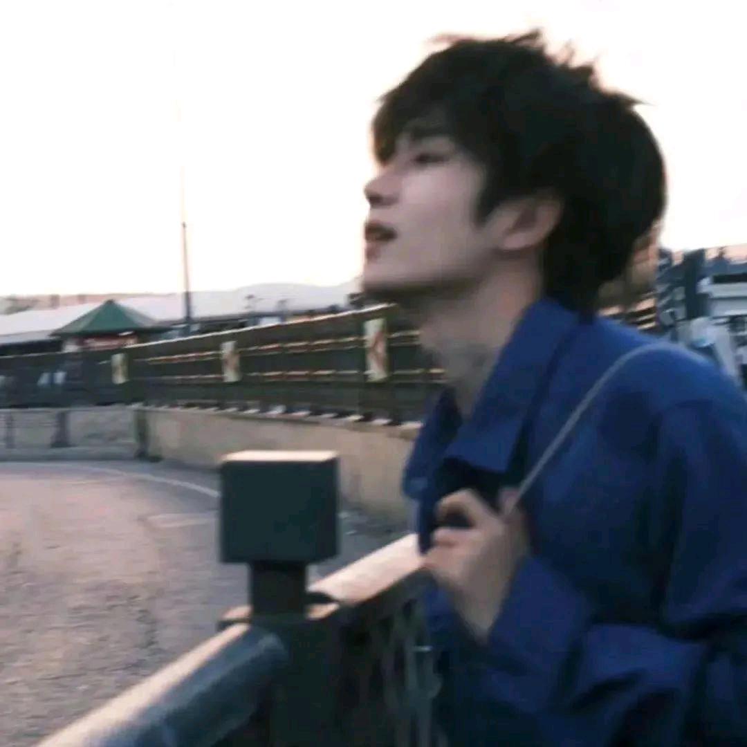Zhu H.Y.🏓（恩师珂珂）