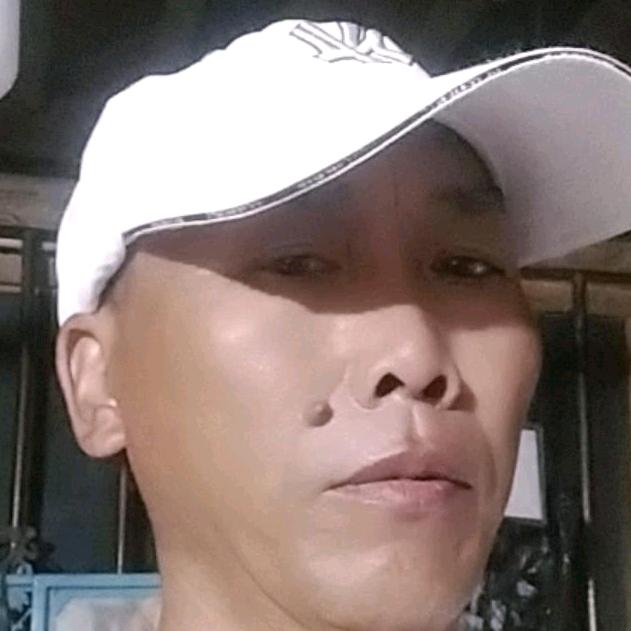 单身山歌王