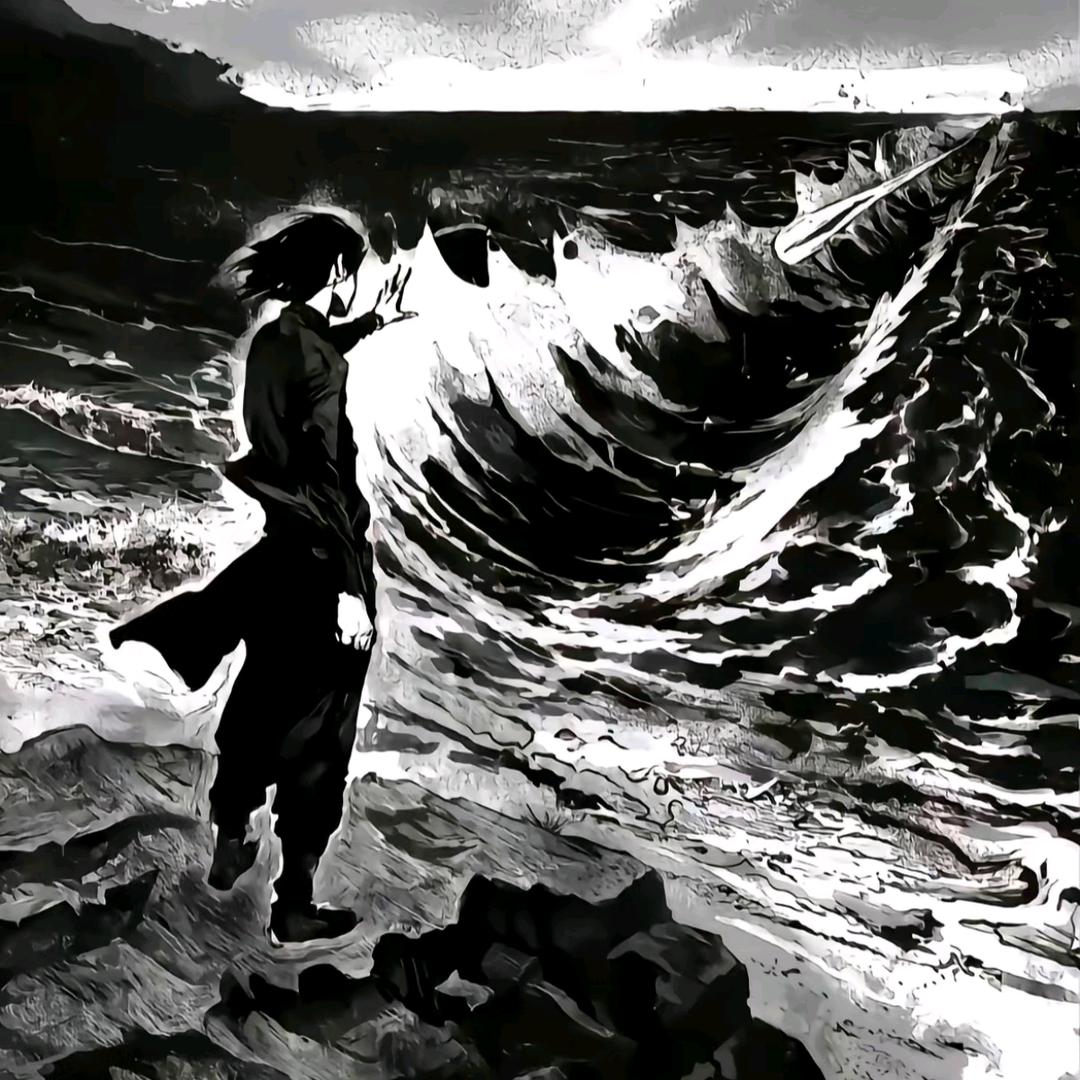 宇宙超级无敌暴龙战士终极草履虫进化暴龙兽