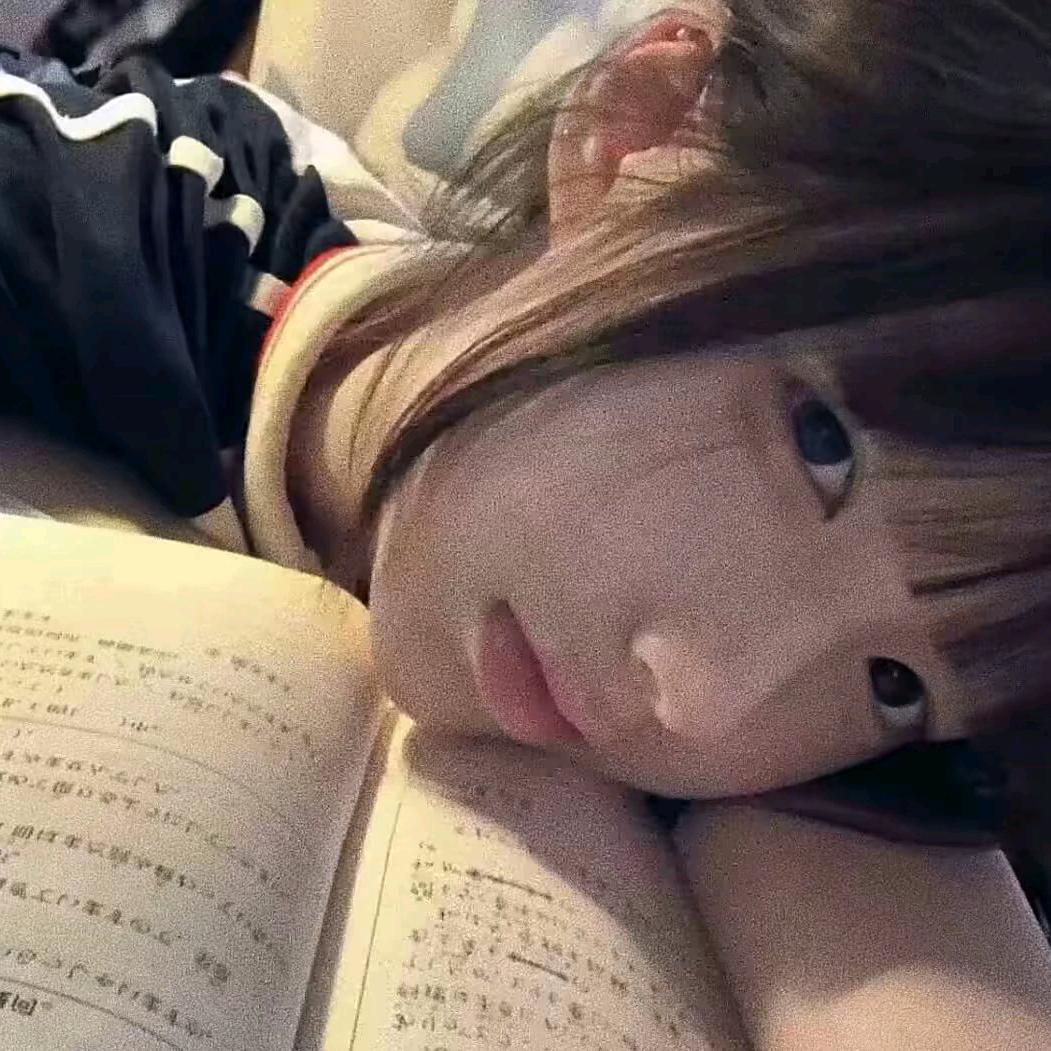 幼点饱