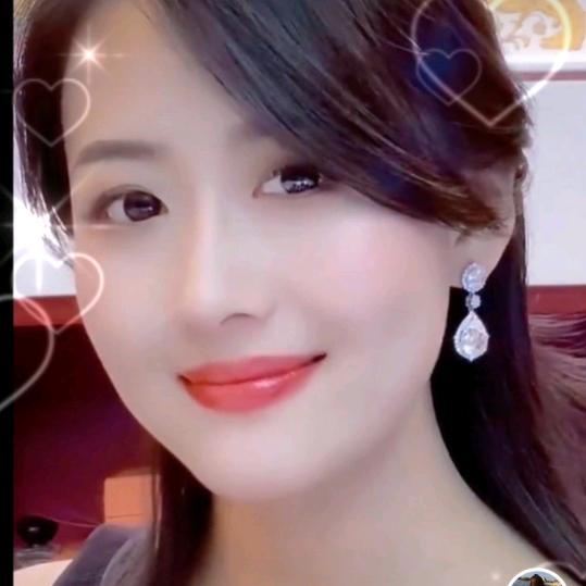 我是女神。🍒🍒🍒