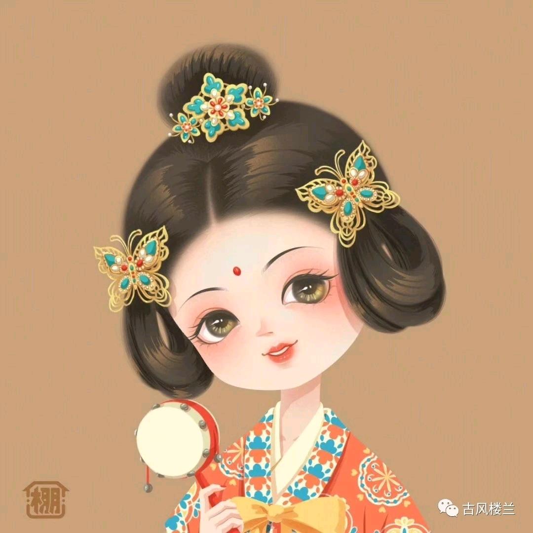 人间至味是清欢