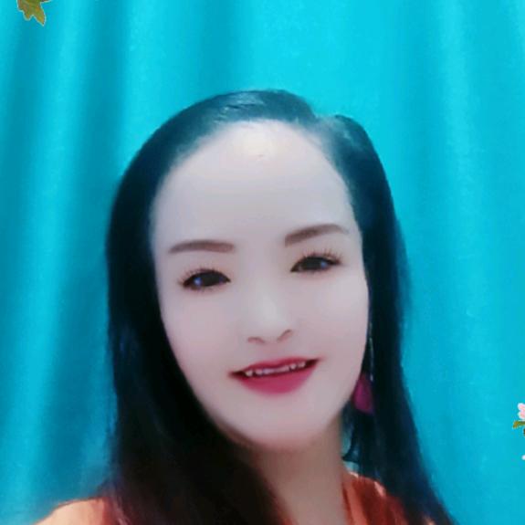鑫美好物