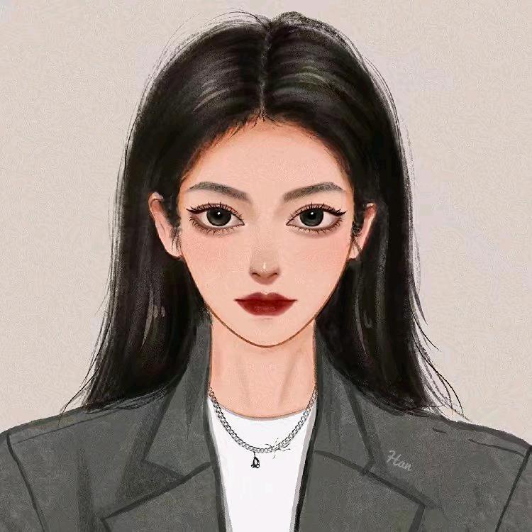 无事小神仙👼